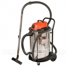 Строительный пылесос Brait BVC-60 во Владимире