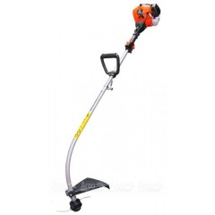 Бензиновый триммер Manner 260MA во Владимире