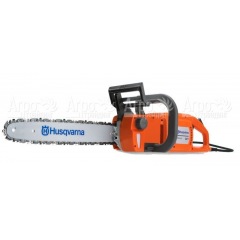 Пила цепная (электропила) Husqvarna 321 EL-16 во Владимире