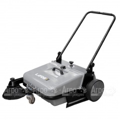 Подметальная машина Lavor Professional BSW 651 M во Владимире
