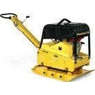 Виброплита Hyundai HY C100 во Владимире