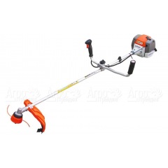 Бензокоса (бензиновый триммер) Herz BC-28 во Владимире