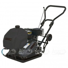 Виброплита бензиновая Zitrek z3k62w во Владимире