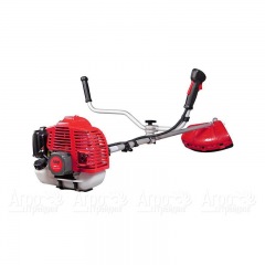 Бензокоса (бензиновый триммер) Fubag FPT 52 во Владимире