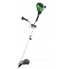 Бензокоса (бензиновый триммер) Лесник 305 во Владимире