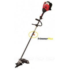 Бензокоса (бензиновый триммер) MTD 790 M + нож, плечевой ремень, леска! во Владимире