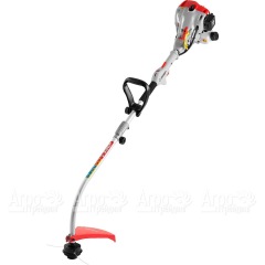 Бензокоса (бензиновый триммер) Зубр ЗТБ-250 во Владимире