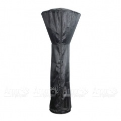 Чехол C01 для газовых обогревателей Aesto A-01T/02T/03T/07T/08T во Владимире