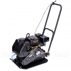 Виброплита бензиновая Zitrek z3k81w во Владимире