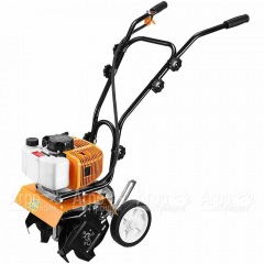 Культиватор DEKO DKGC 57 во Владимире