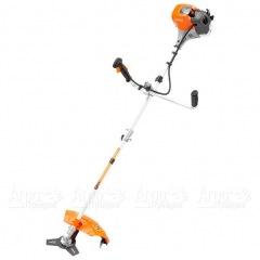 Бензокоса (бензиновый триммер) Daewoo DABC450 во Владимире