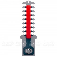 Нож-кусторез для аккумуляторных ножниц Wolf-Garten Accu BS EM во Владимире