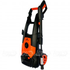 Мойка высокого давления Carver CW-1601С во Владимире