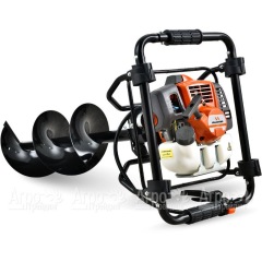 Мотобур (бензобур) Villartec D427 во Владимире