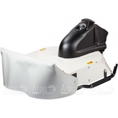 Косилка луговая для мотоблоков Eurosystems Р-70, P-70 EVO во Владимире