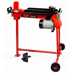 Электрический дровокол Brait BLS525S во Владимире