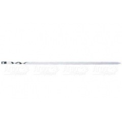 Шампур Green Glade 6025 во Владимире