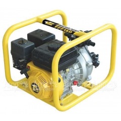 Бензиновая мотопомпа Talon FPP15B во Владимире