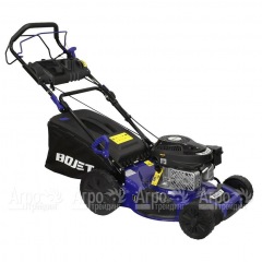 Газонокосилка бензиновая Bojet GLMS-46 во Владимире