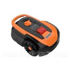 Газонокосилка-робот Villartec MI302 во Владимире