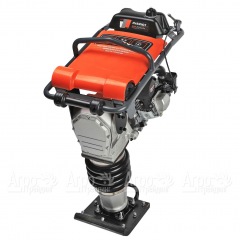Вибротрамбовка Patriot PVR 75 Honda во Владимире