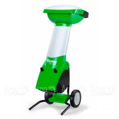 Измельчитель электрический Viking GE 355.1 во Владимире