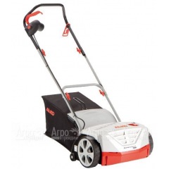 Аэратор электрический AL-KO Comfort 32 (32.3) VLE Combi Care во Владимире