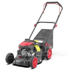 Бензиновая газонокосилка Sunreka GLM41P во Владимире