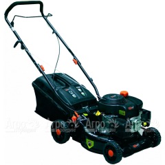 Газонокосилка бензиновая Prorab GLM 4235 во Владимире