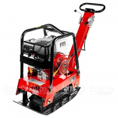 Виброплита бензиновая Зубр ЗВПБ-30 ГРХ во Владимире