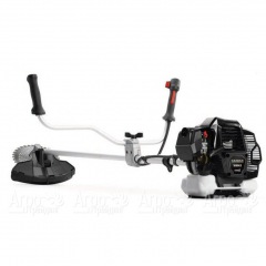 Бензокоса (бензиновый триммер) Caiman WM48 во Владимире