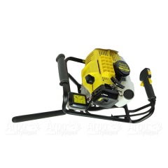 Мотобур (бензобур) Champion AG452A во Владимире