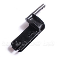 Переходник-адаптер для установки косилки для мотоблоков Caiman Vario во Владимире