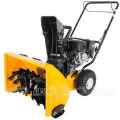 Снегоуборщик Sturm STG5455E во Владимире