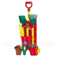 Набор садового инвентаря Al-KO во Владимире