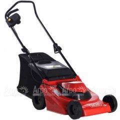 Газонокосилка электрическая MA.RI.NA GX-40 E 1100 W во Владимире