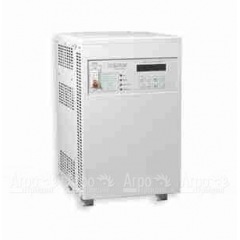 Стабилизатор напряжения ССК-1-12 во Владимире