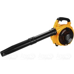 Воздуходувка бензиновая DEKO DKBL26 во Владимире