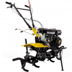 Культиватор Huter MK-8000В во Владимире