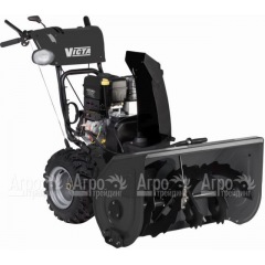 Снегоуборщик Victa VL761650 (MH761650SE) во Владимире