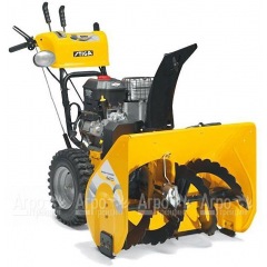 Снегоуборщик Stiga Snow Power New во Владимире
