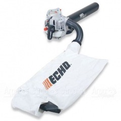 Воздуходувка бензиновая Echo ES-2100 во Владимире