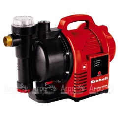 Насос автоматический Einhell GC-AW 9036 во Владимире