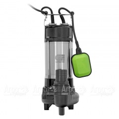 Фекальный насос Сибртех СФН750 во Владимире