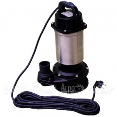 Погружной насос Zitrek GNOM-10-15 во Владимире