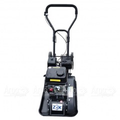 Виброплита бензиновая Zitrek z3k60 во Владимире