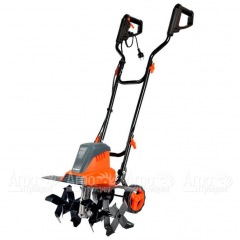 Электрический культиватор Patriot Elektra 1500 во Владимире