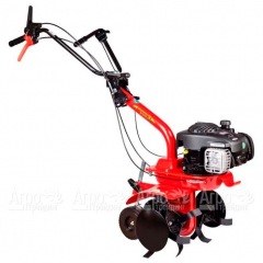 Культиватор Eurosystems Euro-3 EVO RM B&S 450E Series во Владимире