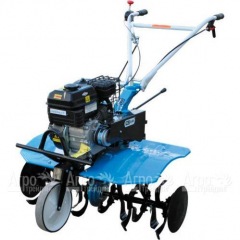 Культиватор Prorab GT 710 BSSK во Владимире