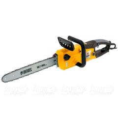 Электропила Denzel SE-220-16" во Владимире